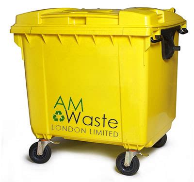 Am waste - Vi skulle vilja visa dig en beskrivning här men webbplatsen du tittar på tillåter inte detta.